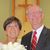 Anne Parkhill's profile image