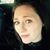 Nicole Franze Sullivan's profile image