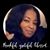 Kerie Dell-McLean's profile image