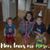 Jayleen Marlow's profile image