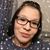 Tina Columbus's profile image