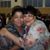 Yevette Hawley's profile image