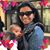 Sandra Merino Taura's profile image