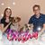 Mary Walczak's profile image