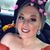 Shelby Wood's profile image