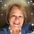 Pamela Bruner Coe's profile image