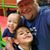 Scott Eklund's profile image