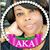 LaWanda Monique's profile image
