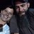 Jen Monahan's profile image
