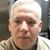 Ernesto Ernie Gutierrez's profile image