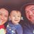 Mandy Lankford Cuellar's profile image