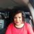 Beverly Williams's profile image