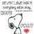 Cynthia Hart Daron's profile image