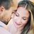 Kayla McLaughlin Salah's profile image