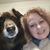 Keli McDaniel's profile image