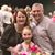 Tonya Wisemiller Parnell's profile image