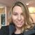 Misty Sisler Smith's profile image