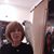 Stacey Siran's profile image