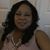 Lisa Reid Bond's profile image