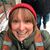 Julie Bartels's profile image
