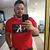 Gerson Zarat's profile image