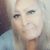 Mona Mejia's profile image