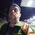 Daniel C Lopez's profile image