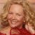 Jo Hendricks's profile image
