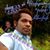 Silvester Onawame's profile image