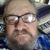 Kevin Michael Finnegan Brown's profile image