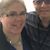 Patti Corbett's profile image