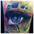 Zack Singer's profile image