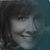 Donna Pardew's profile image