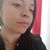 Veronica Vazquez's profile image