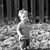 Kari Montgomery DeRohan's profile image