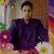 Khairul Islam's profile image