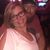 Mary J. McPeek's profile image