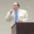 David L. MacEwan's profile image