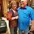 Kim Windley's profile image