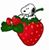 Crystal Shappee's profile image