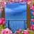 Cindy Angon Hartsburg's profile image