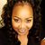 Kim Price's profile image