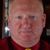 Larry W Stammer Jr's profile image