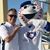 Johnny Garcia's profile image