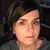 Holly A Harrelson's profile image