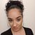 Candi Nicole's profile image