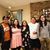 Lorena Garcia's profile image