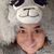 Ellen K Beagle's profile image