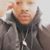Josh White's profile image