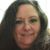 Yvonne Cornett's profile image